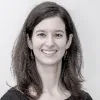 Cristina Fonseca