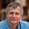 Dani Rodrik