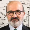 Fernando Araújo