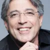 Ivan Lins