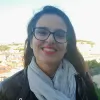 Lia Pappamikail