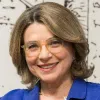 Luísa Schmidt