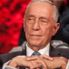 Marcelo Rebelo de Sousa