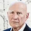 SebastiaoSalgado