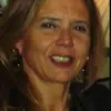 Teresa Sá