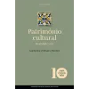 Património cultural