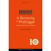 A ferrovia em Portugal