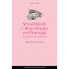 Sexualidade e Reprodução em Portugal