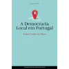 A Democracia Local em Portugal