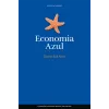 Economia Azul