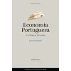 Economia Portuguesa: as últimas décadas