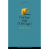 Portos em Portugal