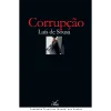 Corrupção