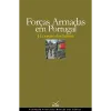 Forças Armadas em Portugal