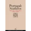 Portugal: Os números