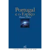 Portugal e o Espaço