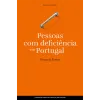 Pessoas com deficiência em Portugal