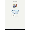 O Valor da Arte