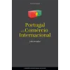 Portugal e o Comércio Internacional