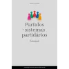 Partidos e Sistemas Partidários