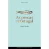 As pescas em Portugal