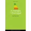 Energia em Portugal