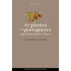 As plantas e os portugueses