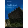 Vila Medieval