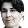 Ana Maria Belchior