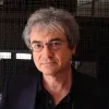 carlorovelli