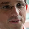 Entrevista GPS #22: «Só um investimento na formação e investigação pode levar Portugal a prosperar»