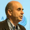 Fernando Diogo