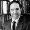 Jared Diamond