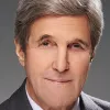 johnkerry