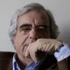 jorgevala