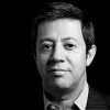 José Soares dos Santos