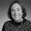 Lynne M. Reder