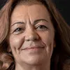 Margarida Gaspar de Matos