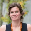 Mariana Mazzucato