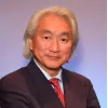 michiokaku