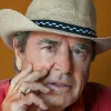 paultheroux