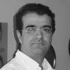 Pedro B. Albuquerque
