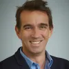 Peter Frankopan