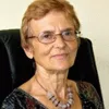 Regina Gouveia