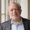 Robert Reich