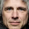 stevenpinker