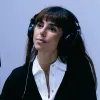 Joana Pais Economia In Pertinente