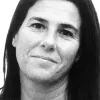 Joana Benard da Costa