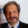 Luís Menezes Pinheiro