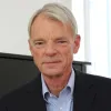 Michael Spence Economia não é assim tão simples